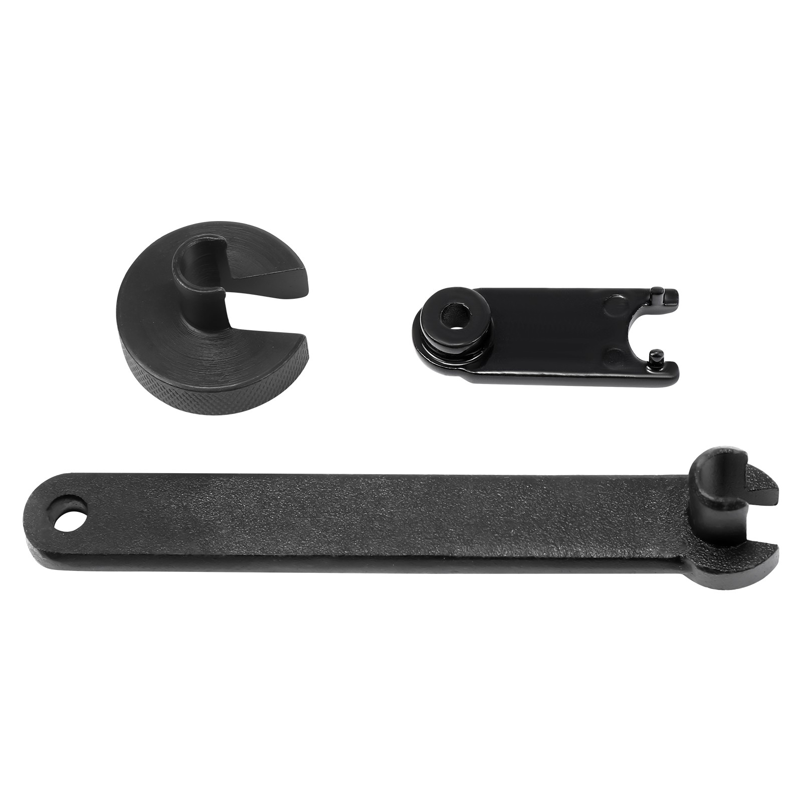 Transmission Fuel Line Disconnect Removal Tool truck USA US set kit 25x