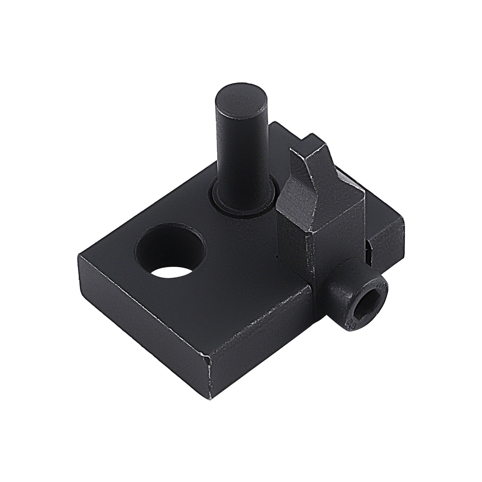 Camshaft Timing Tool Kit for VW Touareg Phaeton 2.8L 3.2L 3.6L Engine T10068A