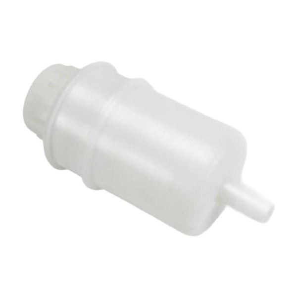 Reservoir Brake Fluid Oil Storage Tank Master Cylinder Fluid Oil Reservoir