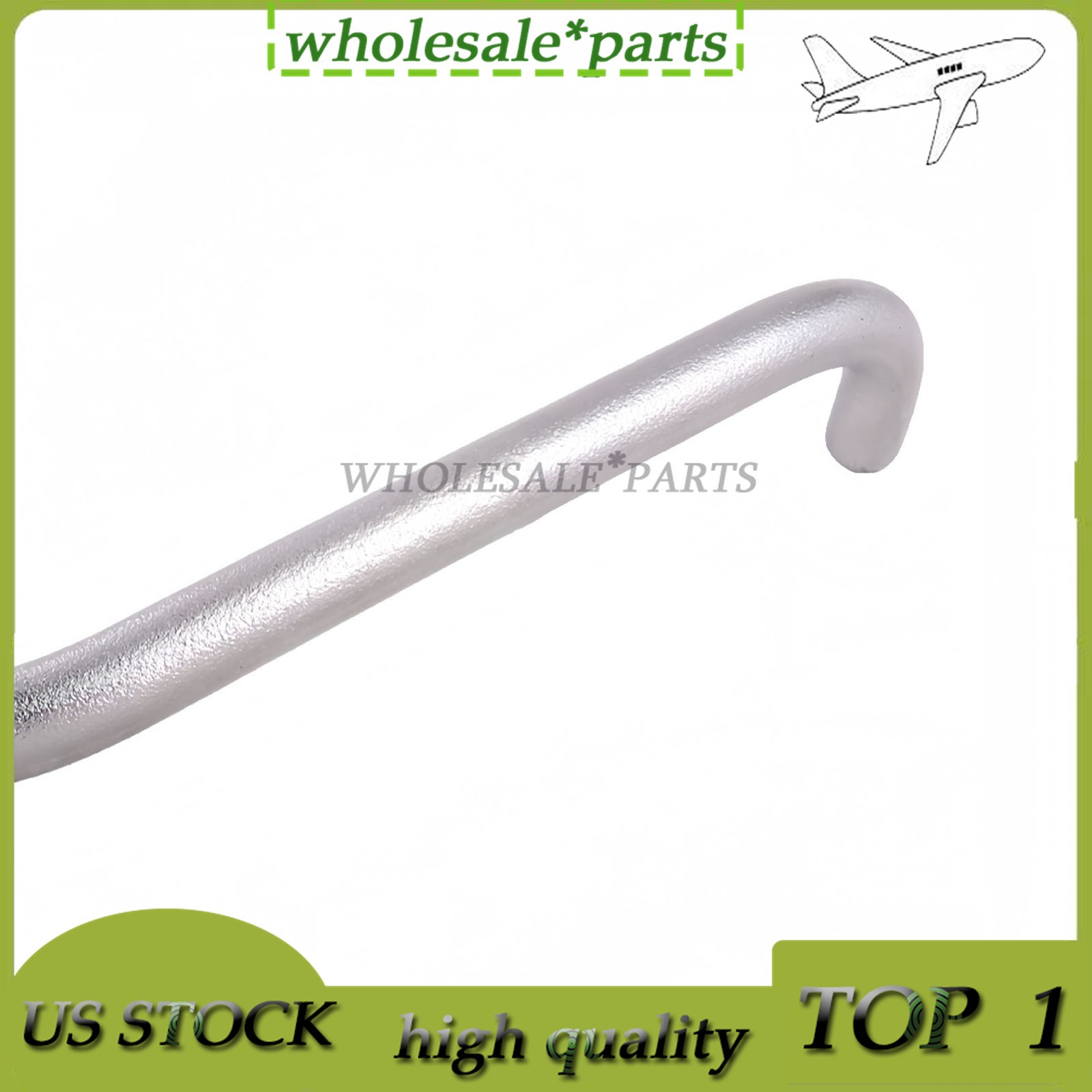 JDE80 Fits For John Deere Tractors Starter Motor Wrench 9/16″ Back Bolt Tool