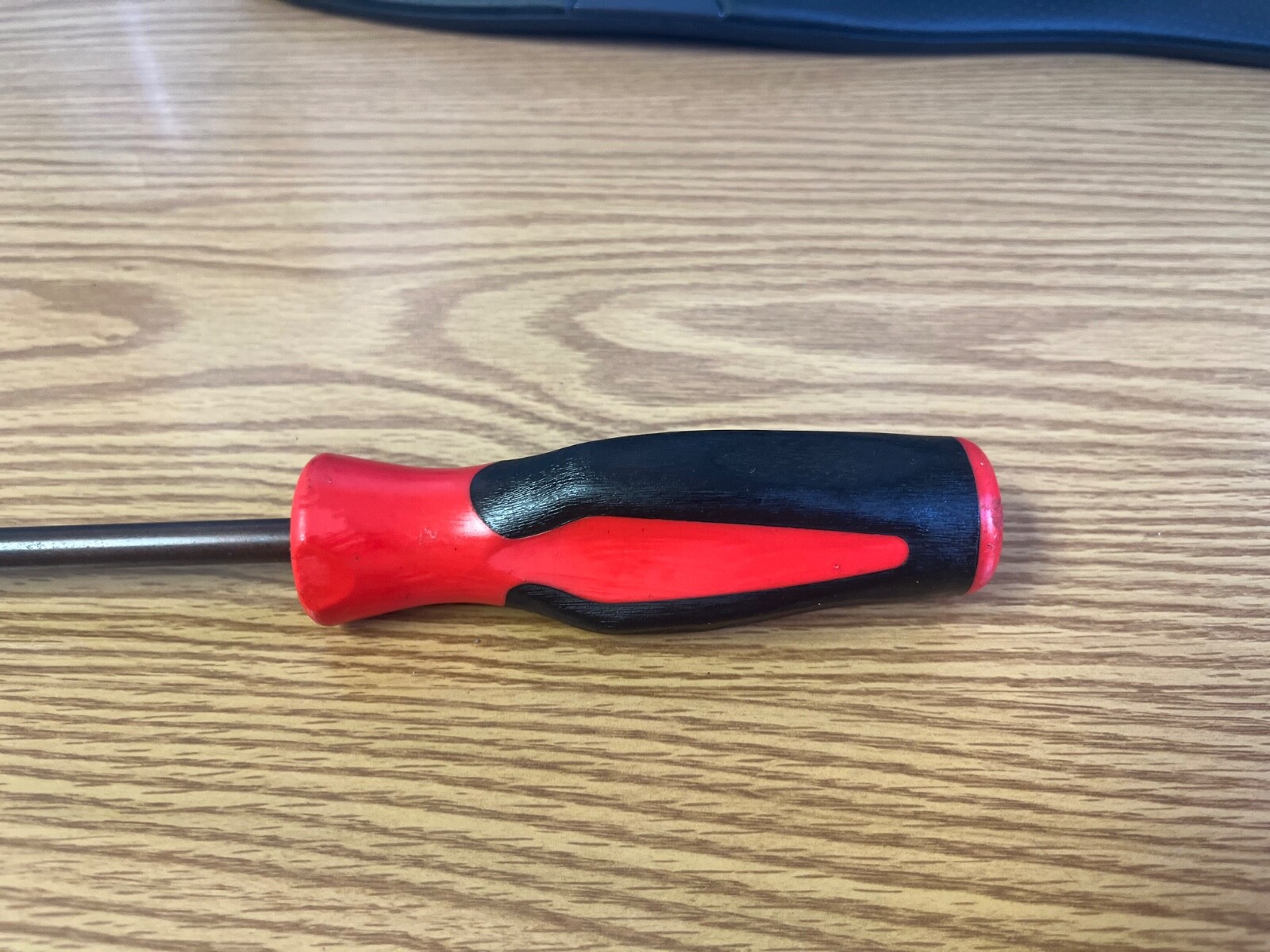 SNAP ON – SGCP1B – COTTER PIN PULLER – ITEM SGCP1B # 1C ***