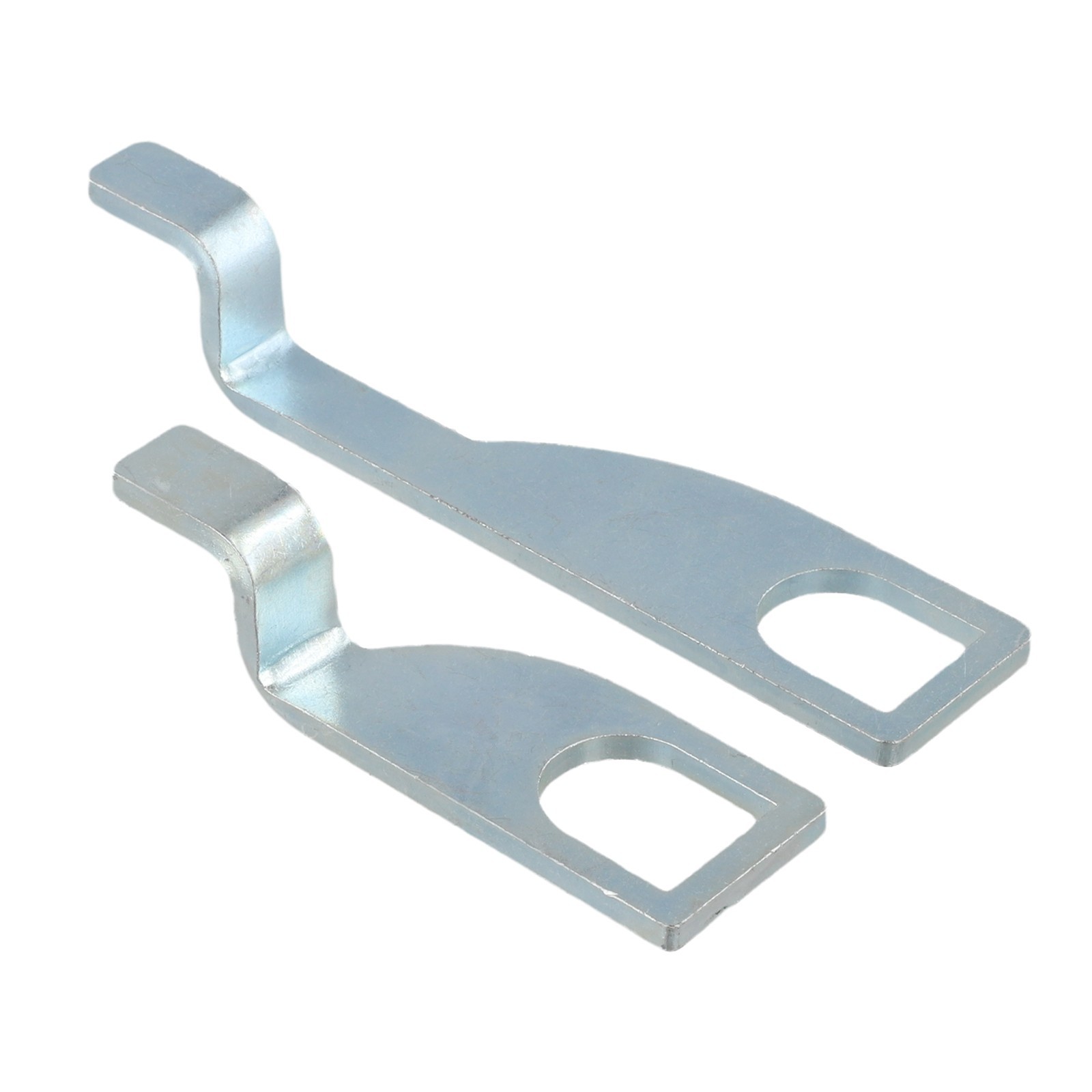 10cm 15cm Vehicle Tailgate Bracket for T5 For T6 Stainless Steel Extensions