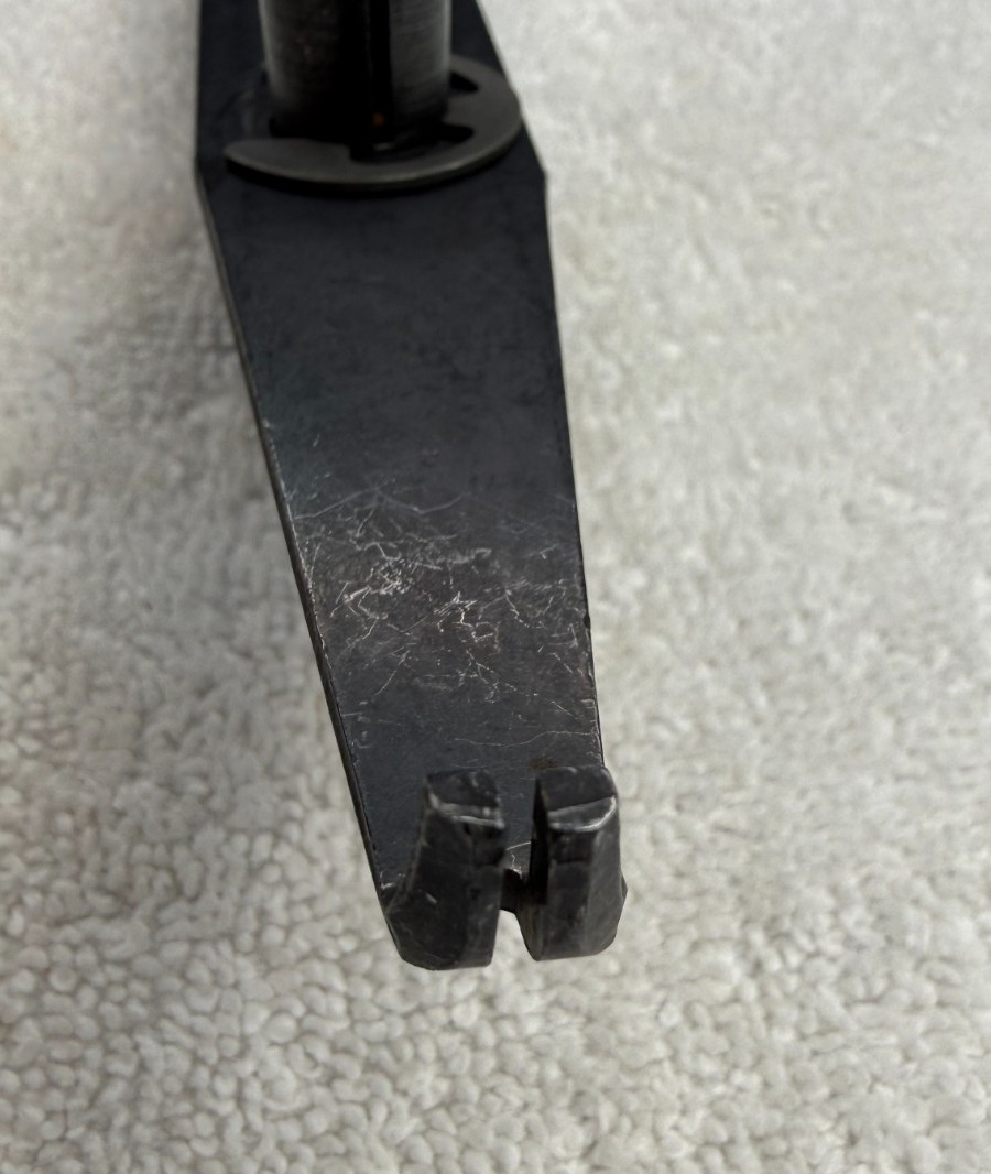 Lisle 30950 CV Joint Banding Tool – A– Condition – Euro Tech Essential