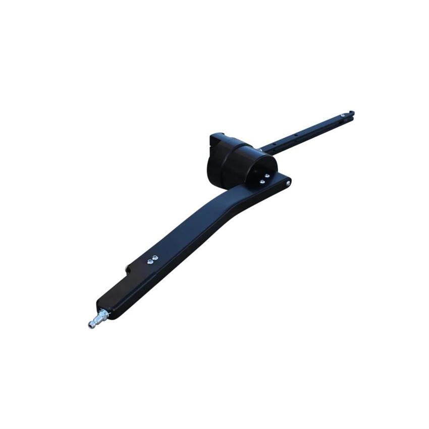 Speedway Motors Pneumatic Air Tire Bead Breaker