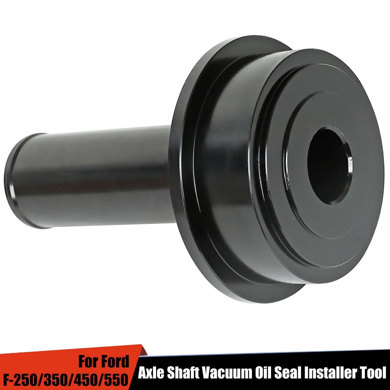 For Ford 1998-2004 F250/350/450/550 6695 Axle Shaft Oil Seal Installer Tool