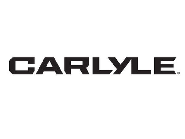 Carlyle 3/8in Drive Torque Wrench Click Fix Head 67 to 338Nm – CTW38TD2