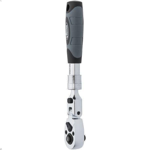 VIGOR V6614N Reversible Ratchet