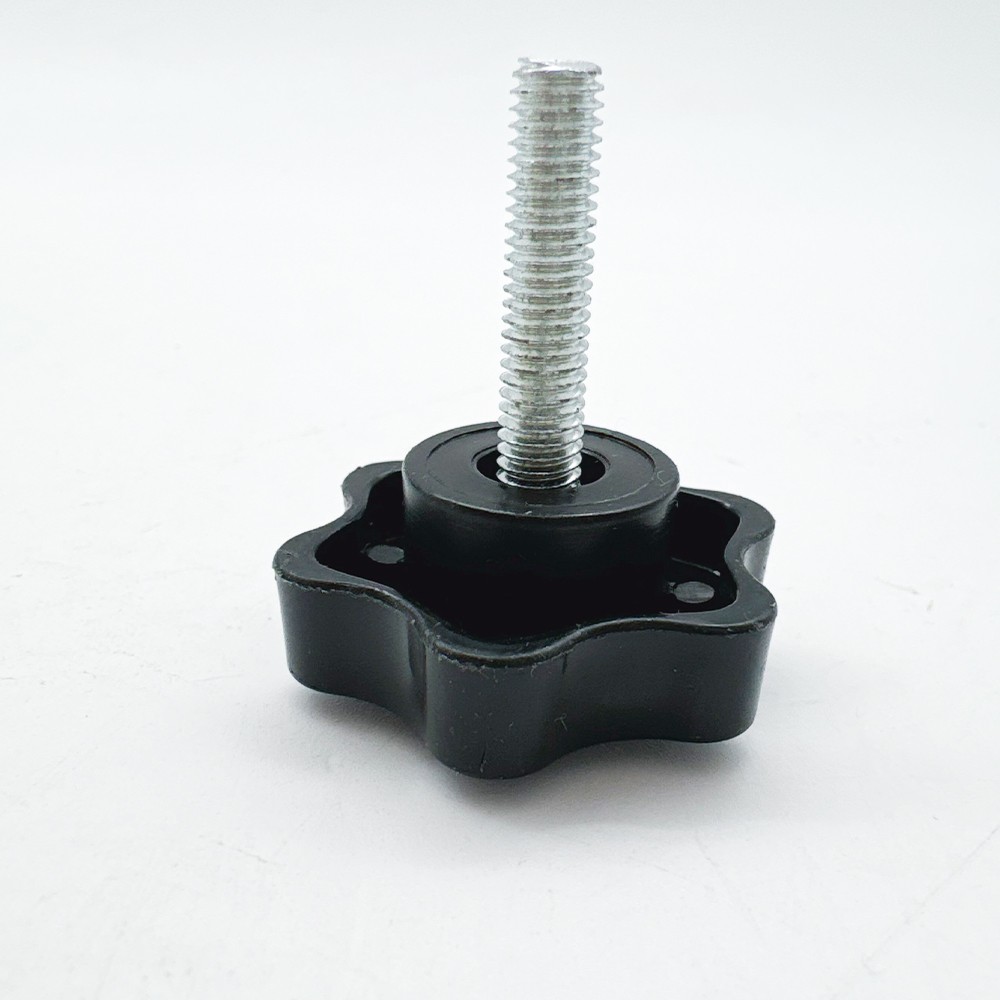 660040-1 Impeller Puller Removal For Impellers 2-1/4″ to 2-9/16″ Jabsco Pump
