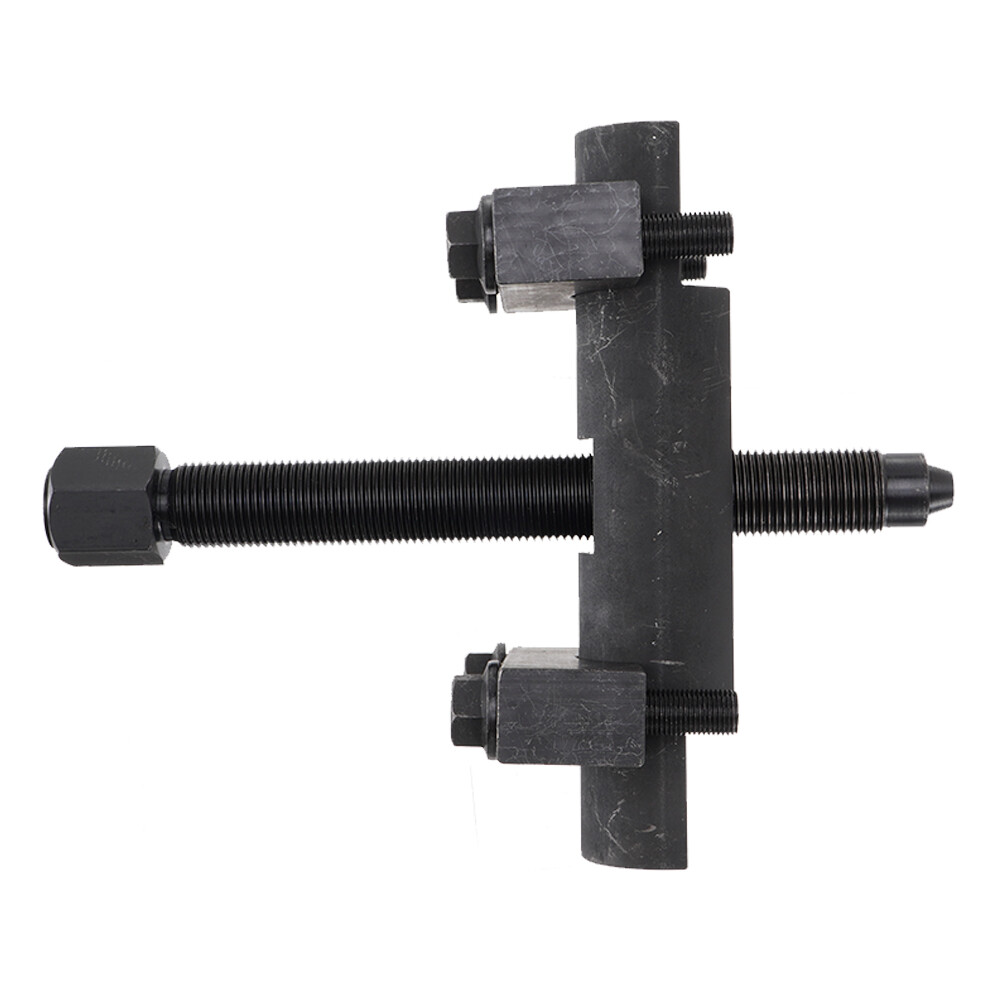 10803 Yoke Puller Tool Heavy Duty For Semi Trucks, Class 6-8 Trucks & Equipment