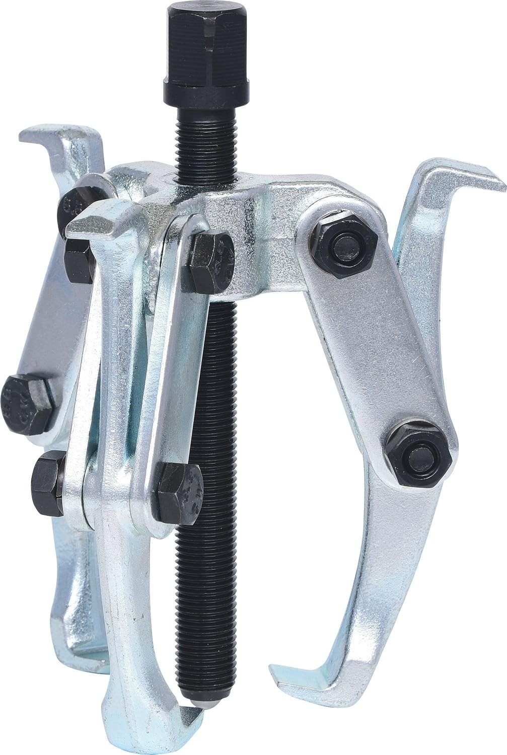 630.3001 Universal puller 3 arms, 20150mm