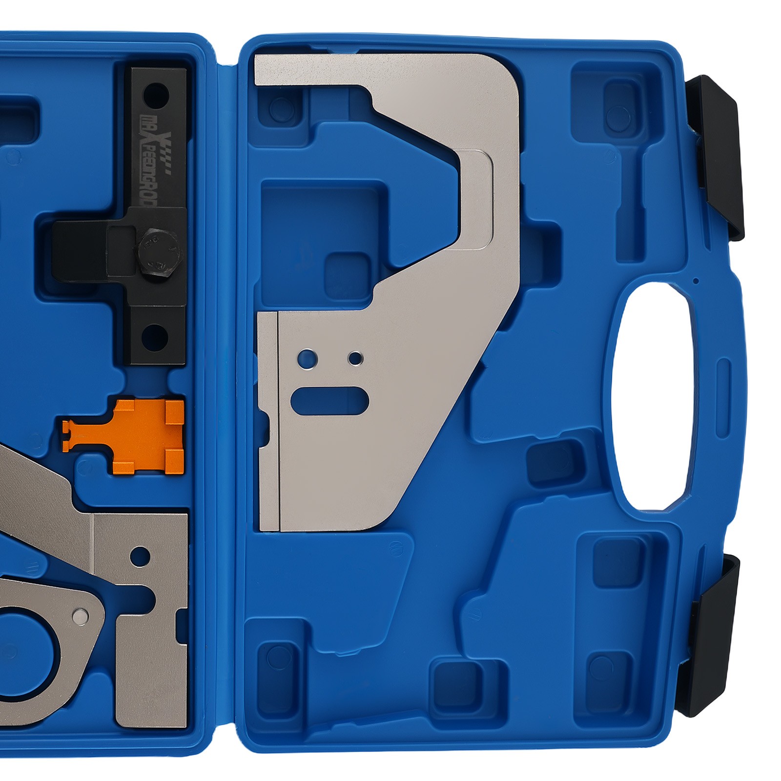 Engine Cam Tool Kit for Ford Mustang Focus RS 2.3L EcoBoost 2015-2019 303-1600