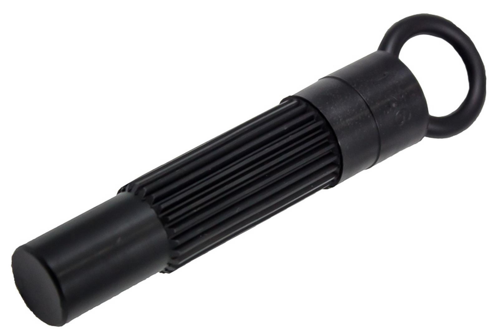 Advanced Clutch Clutch Alignment Tool | AT126*ACT Alignment Tool