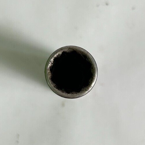 Craftsman S-AD 43312 1/2″ 12pt 3/8″ Drive Socket