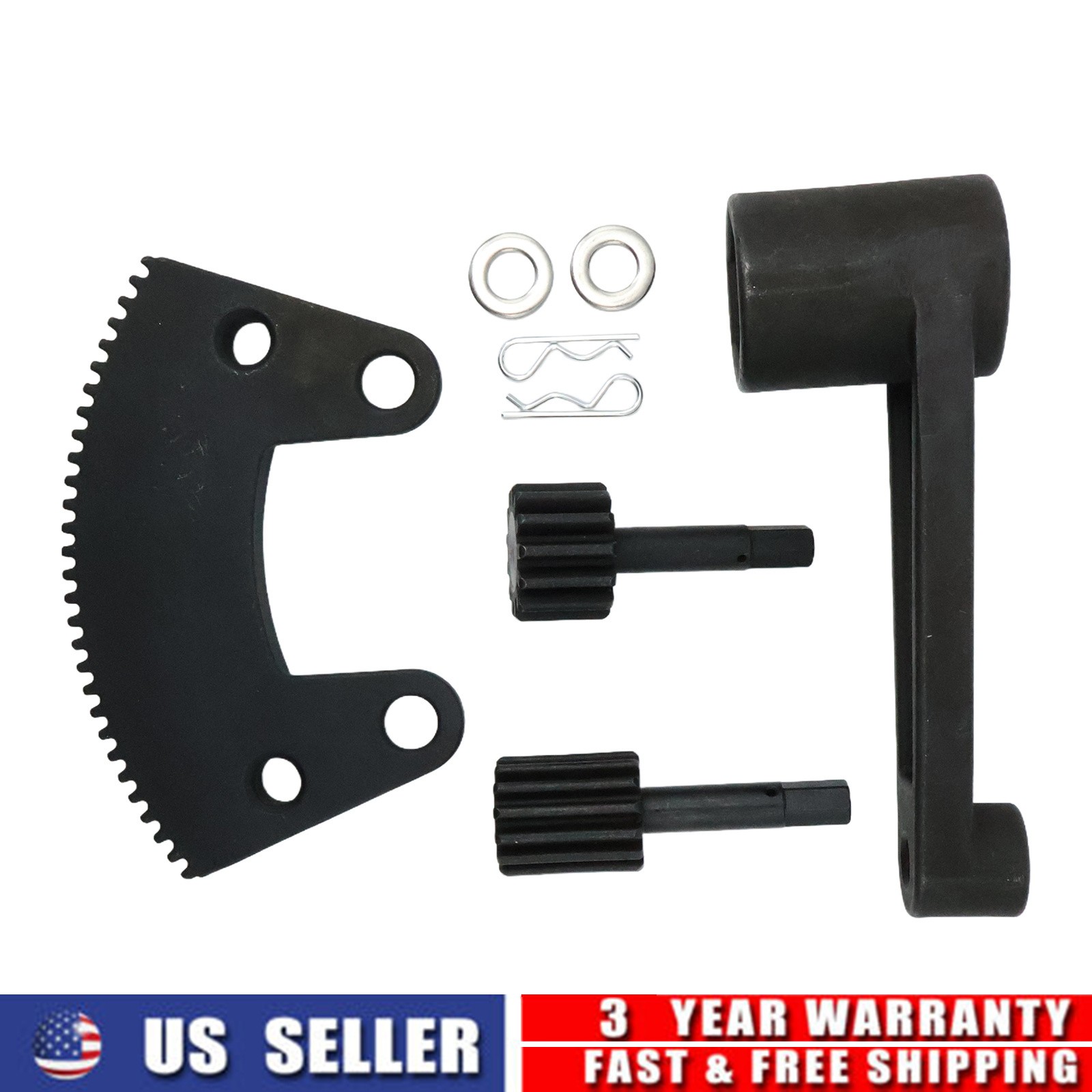 Torque Multiplier Leverage Tool Kit Fits For Classic Vw Bug/Volkswagen Beetle