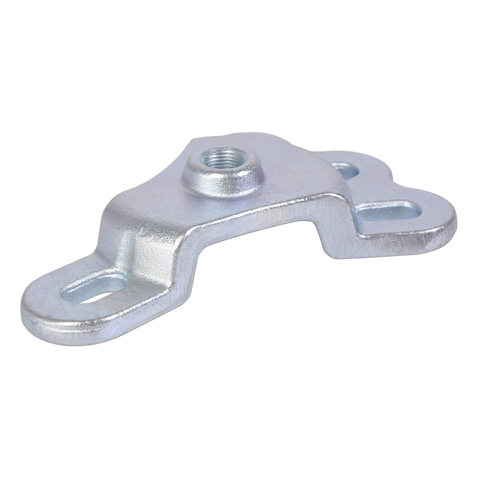 Rear Axle Puller Set Slide Hammer Bearings Puller Flange-type Rear Axles