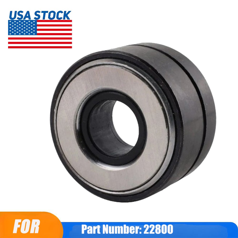 22800 Install Replace Wheel Stud Installer Tool Corporation For Tire Bolts