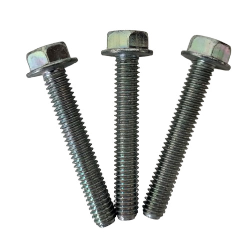 KD Tools Harmonic Balancer Puller # 2286