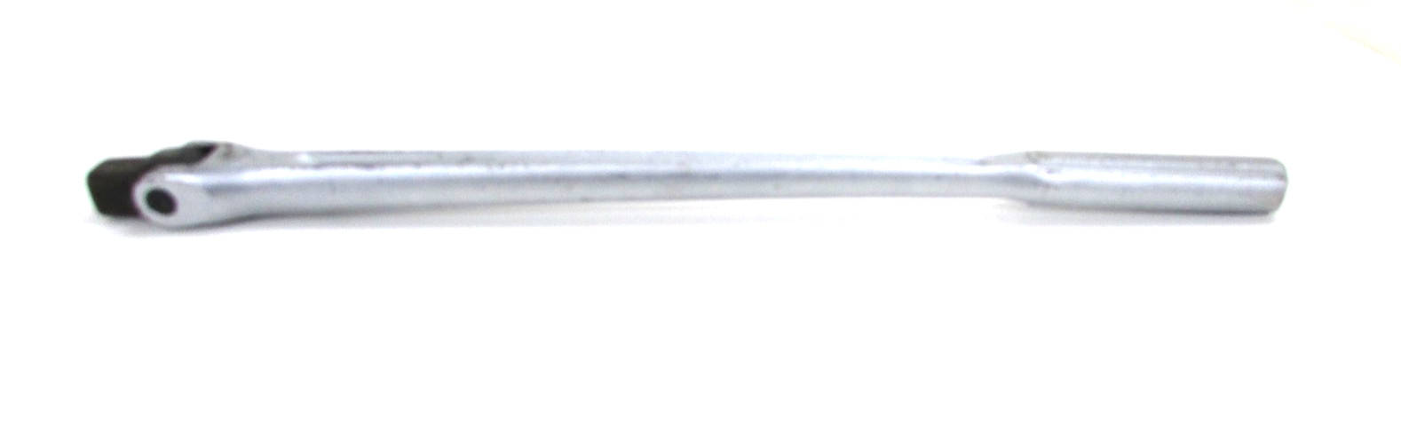 CRAFTSMAN TOOLS 3/4” DRIVE BREAKER BAR, -V- 4431, 18” LONG, USA
