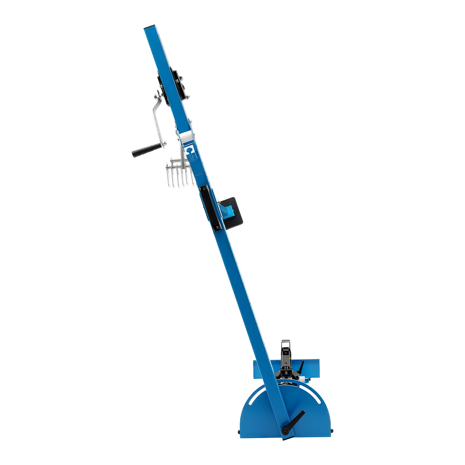 Dent Repair Puller Car Body Tool Car Dent Repair Puller Car Dent Repair Puller