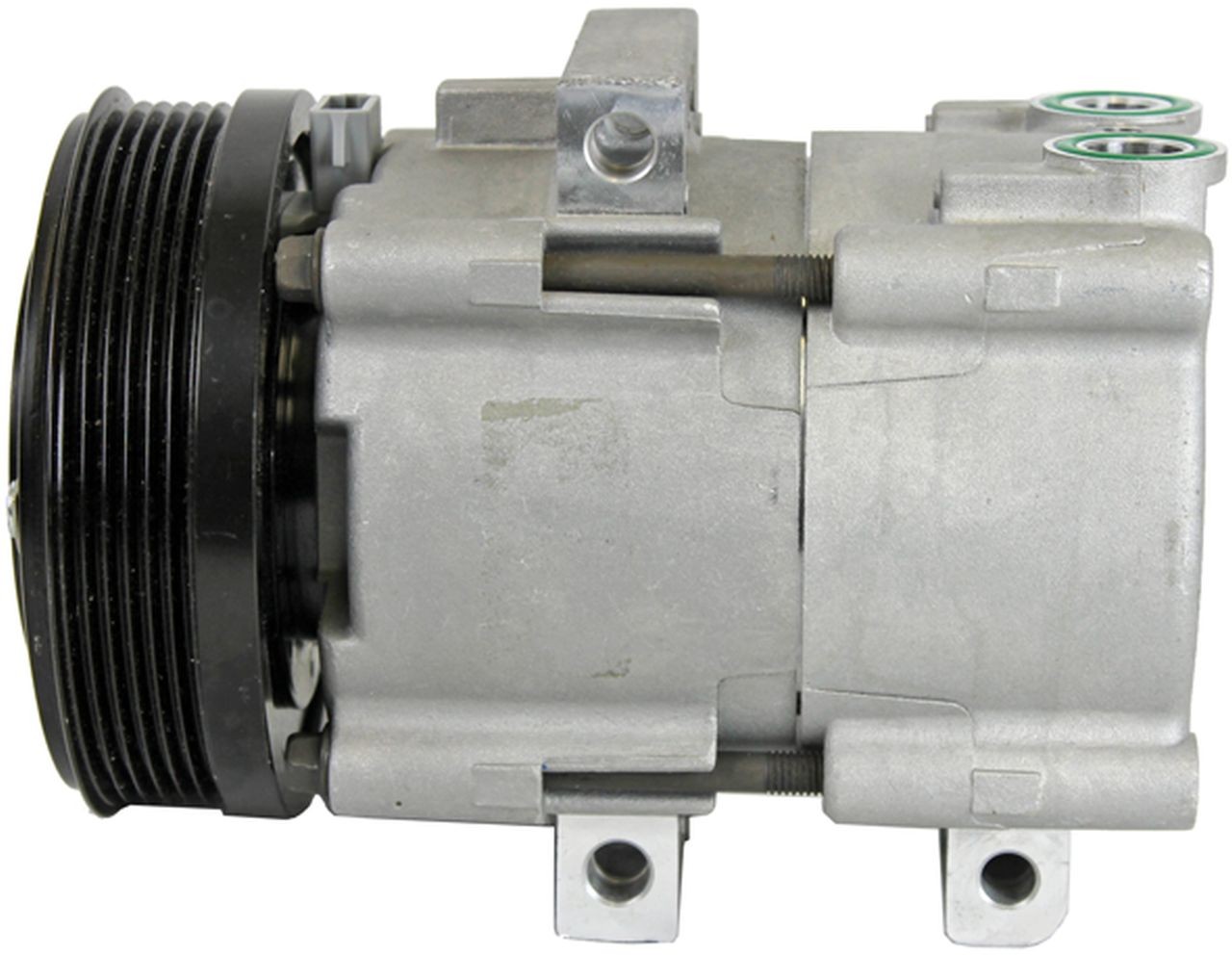 MAHLE BEHR LCV A/C compressor [ACP88000S] AU