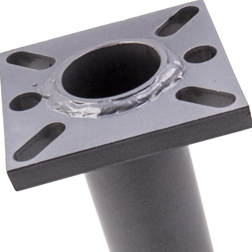 Rear Wheel Axle Bearing Puller & Tone Ring Tool for TOYOTA TUNDRA 2000-2006