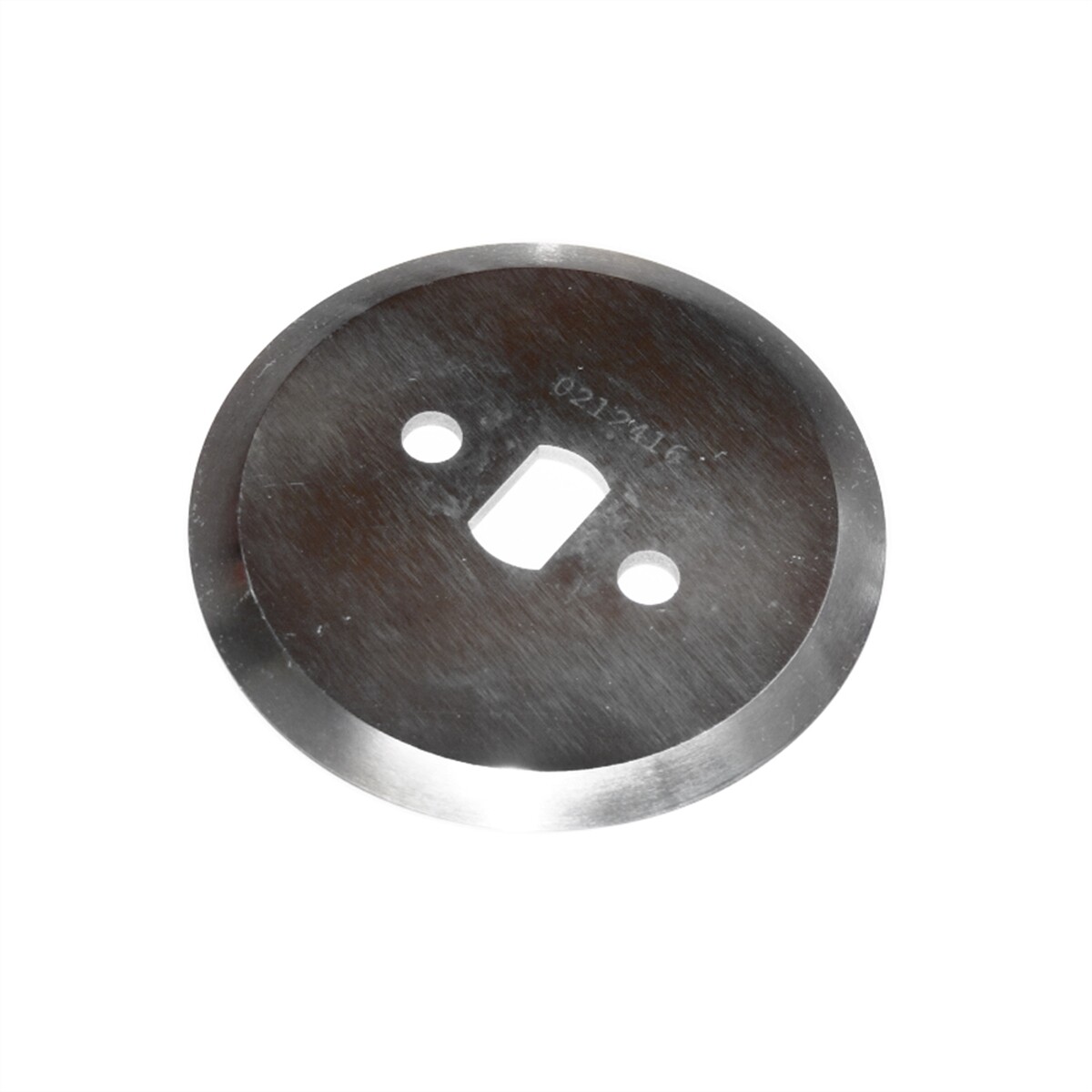 Tire Service Equipment 15005 TRUER BLADE 1PC