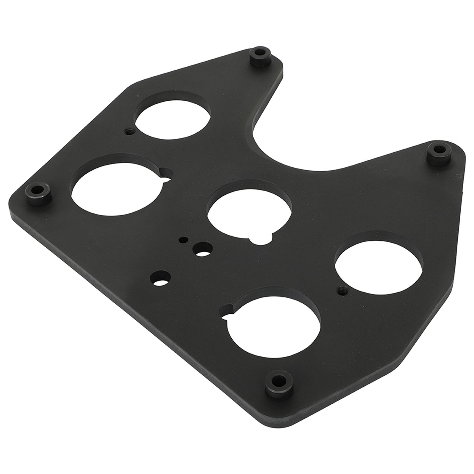 For Jaguar Land Rover Diesel AJ200 Balance Shaft Tool Removal / Installation Kit