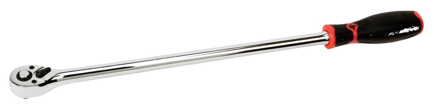 Performance Tool W38180 3/8» Dr Long Handle Ratchet