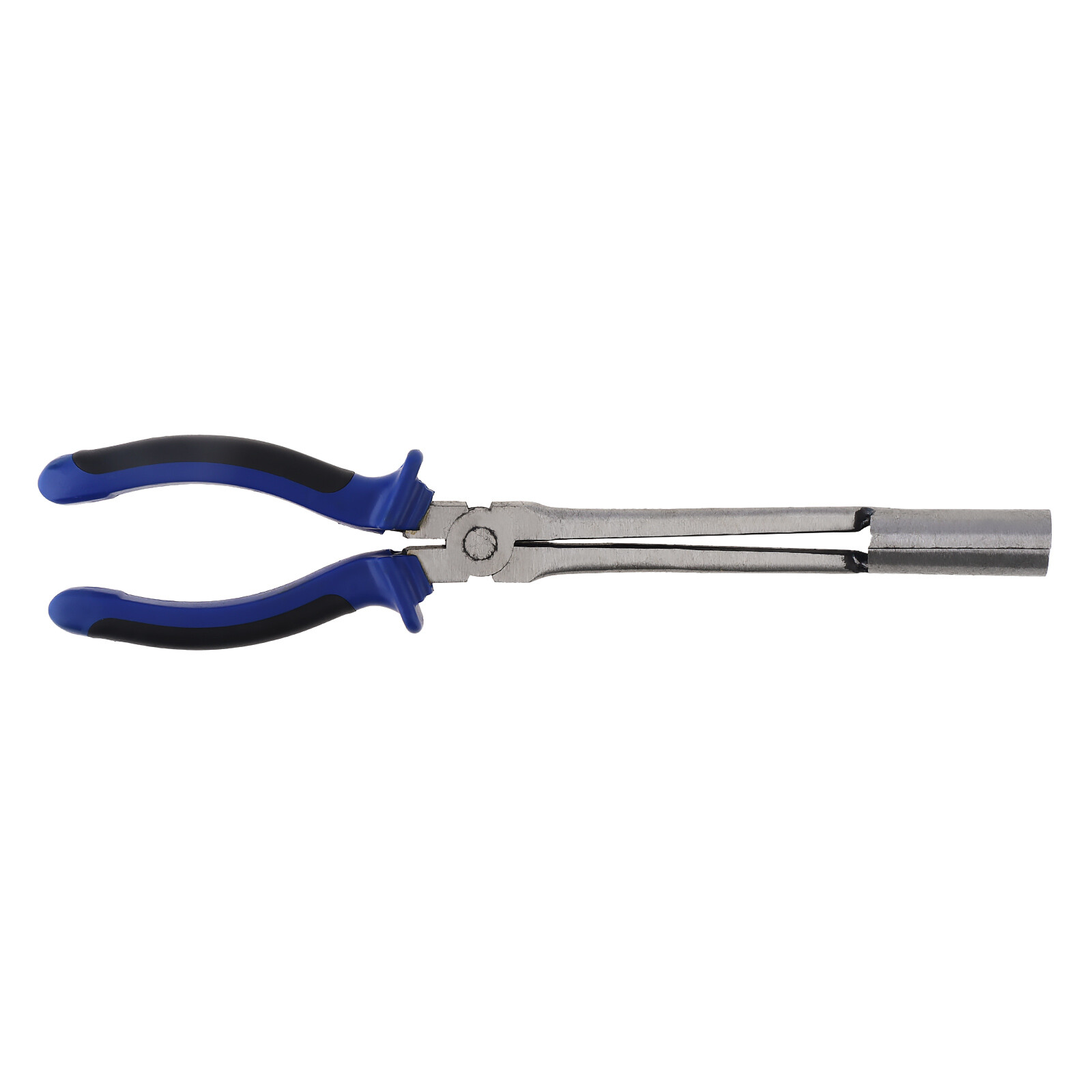 Spark Plug Wire Removal Pliers Tool, High Voltage Cable Clamp, Boot Removal Tool