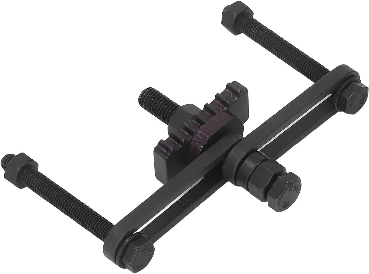 FOR HYUNDAI, KIA 1.0 1.2 1.6 2.0 2.4 ENGINE FLYWHEEL LOCKING TOOL 09231-2B100