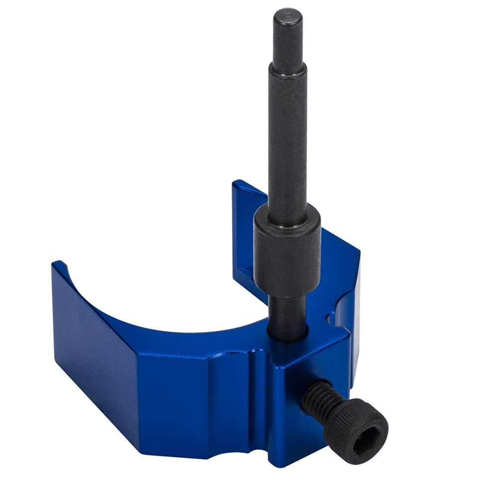 Injector Height Tool Adjustment Gauge Tool for Caterpiller 3406E C-15 16 Engines