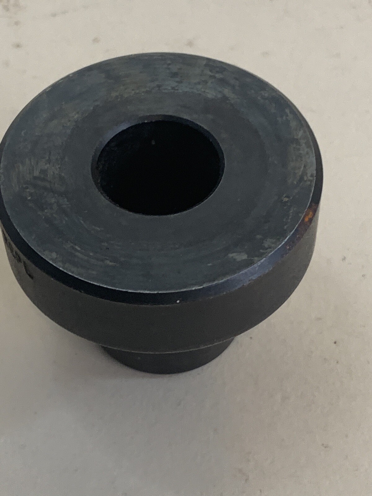 FORD ROTUNDA OTC TOOL T83P-4220-CH BEARING INSTALLER CONE REPLACER BOX 235