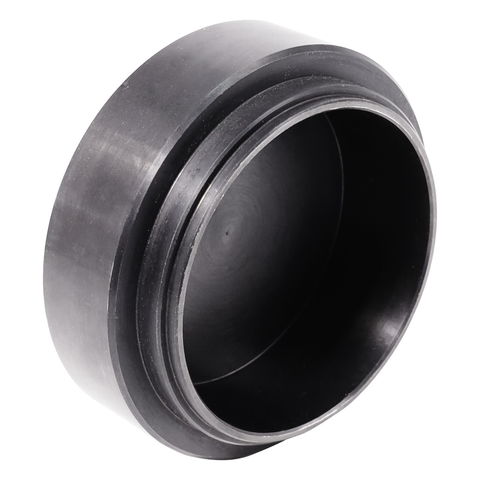 Front Cover Crankshaft Seal Installation Tool for 3.9L 5.9L 6.7L Dodge Cummins