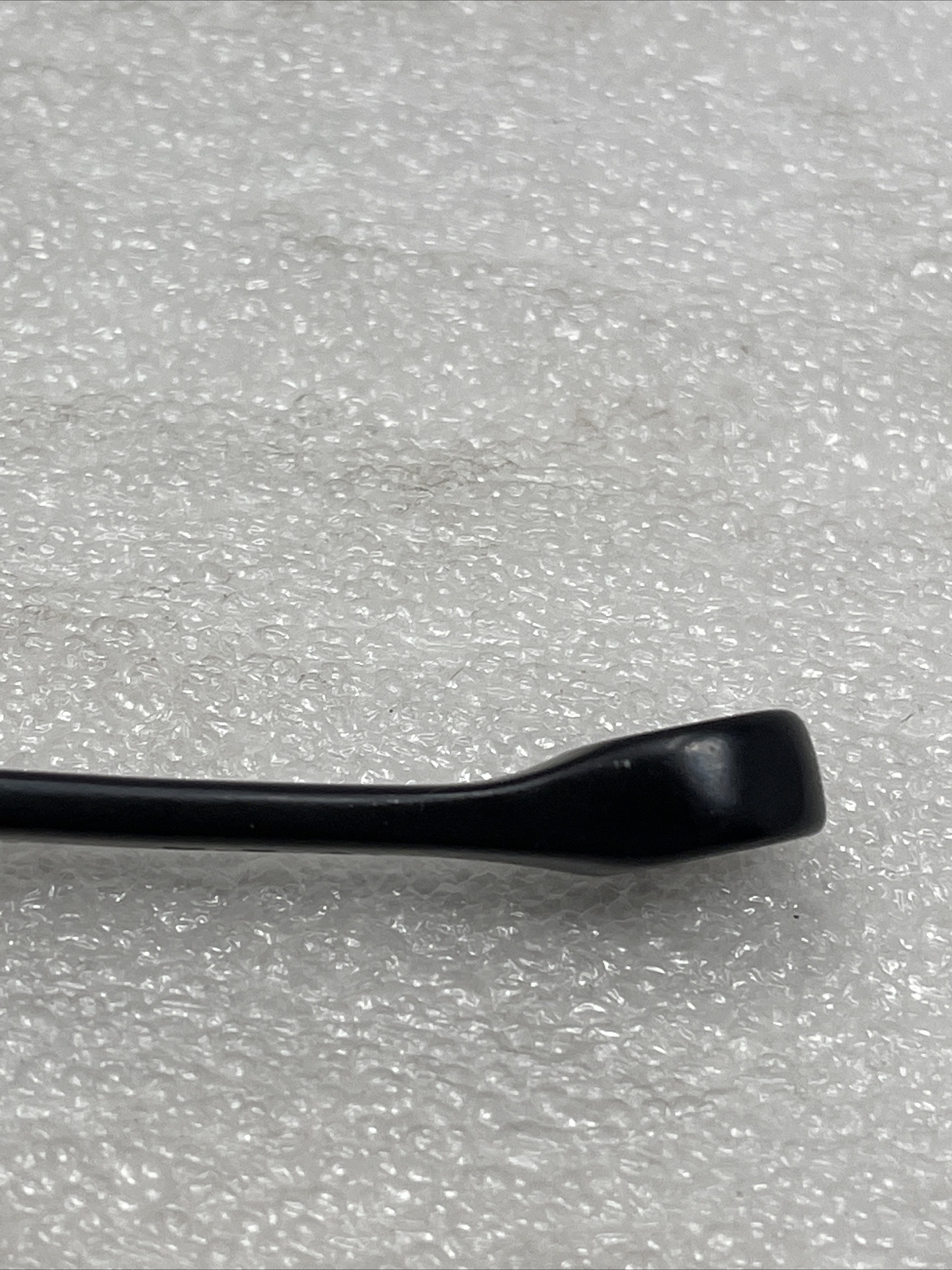 8mm SK Tools 38308 Metric Combination Wrench, 12 Point, Black Oxide, New, USA