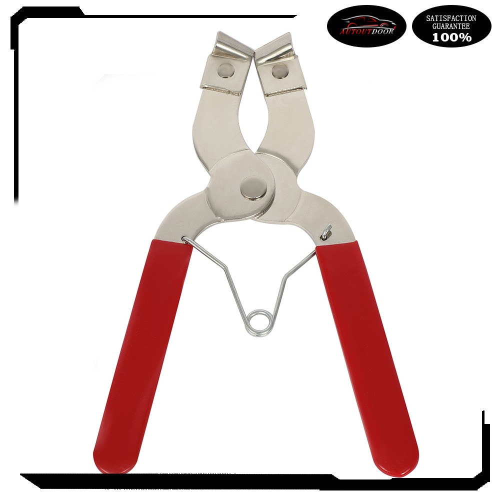 Piston Installer Pliers Ring Spreader Installation Expander Tool 3/16″ – 1/4″