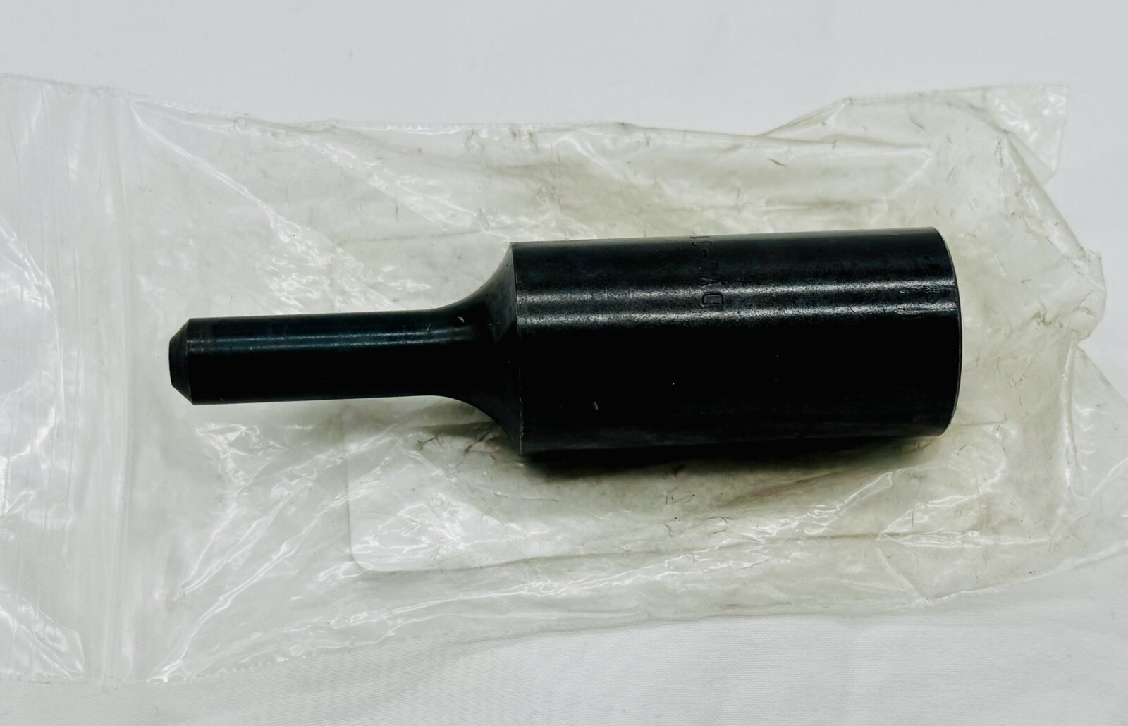 Goodson DVG-3116 Diesel Valve Guide Installer