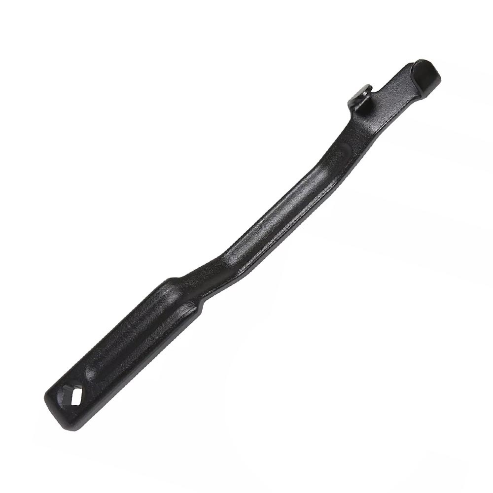 Universal Wrench Extender Tool Bar – Extra Long Torque Adaptor Wrench Extension