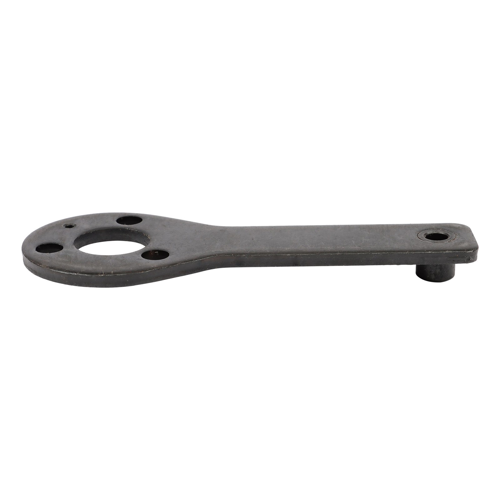 LABLT Camshaft Timing Tool For Fiat 500/ Punto Evo/ Panda/ Engine 1.1 1.2 1.4 L