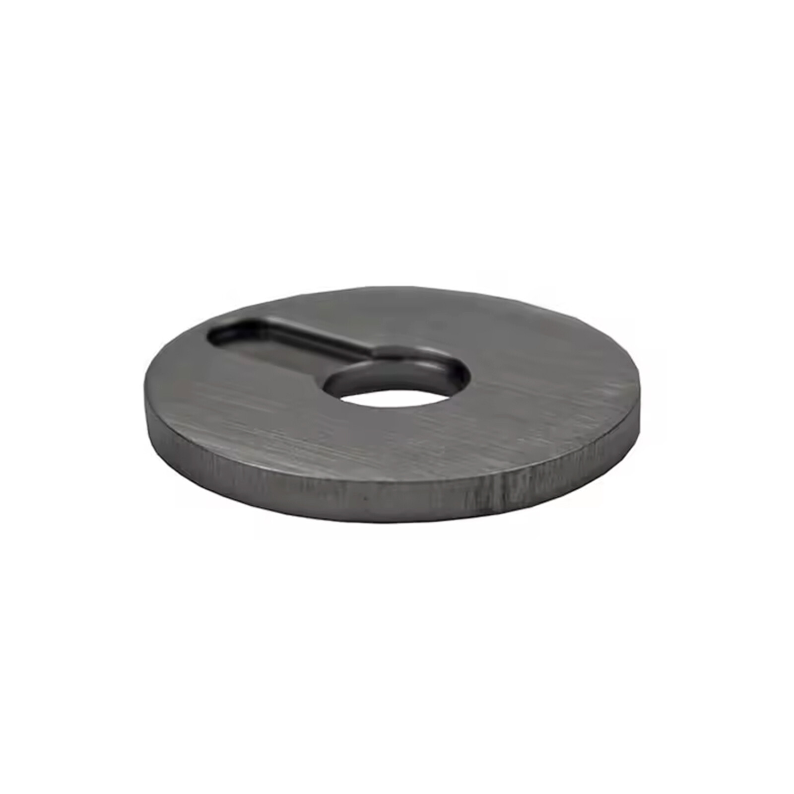 Lock Cylinder Puller Set, Professional Euro Cylinder Puller with S4H0