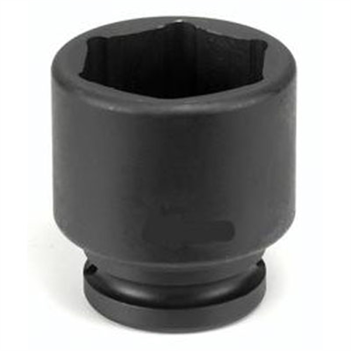 Grey Pneumatic 3042M 3/4″ Drive x 42mm Standard