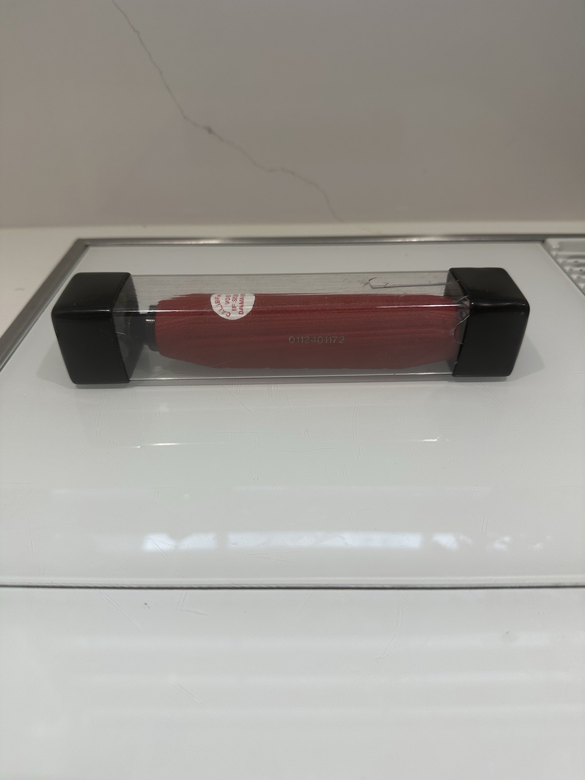 Snap-on QDRIVER4 Torque Screwdriver
