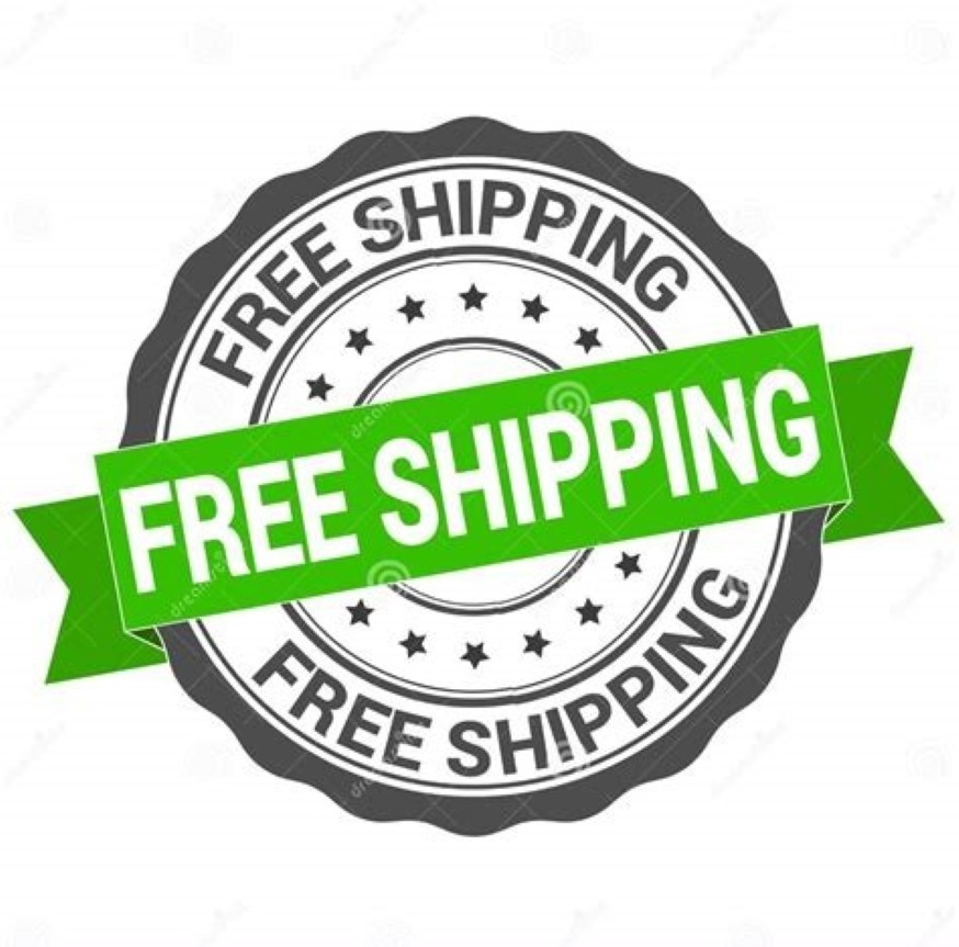 Performance Tool W2005 Poly Riveter Kit (41pc) – FREE SHIPPING!!!