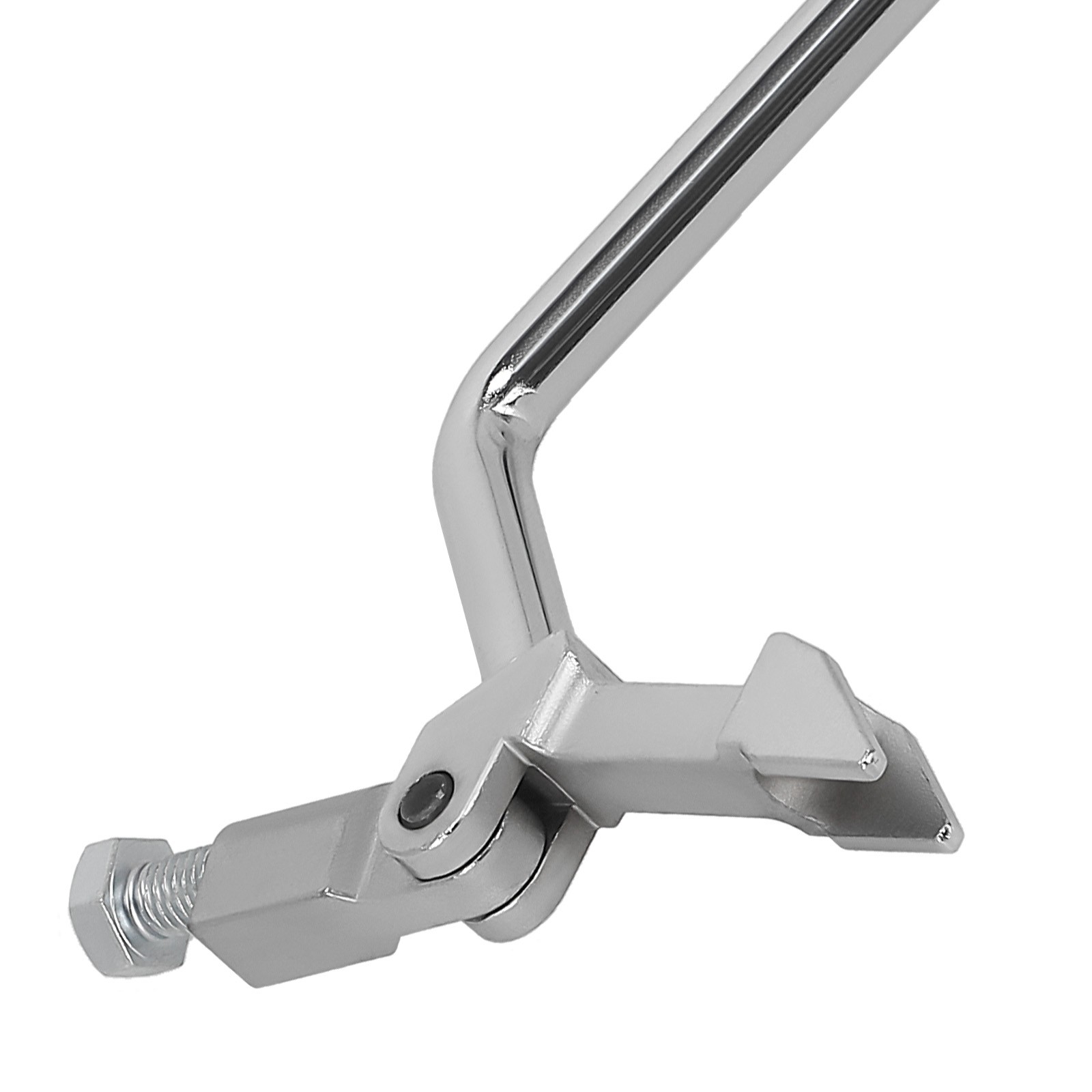 Auto Brake System Steel Removal Tool for Bmw Brake Pedal Release Tool 2409646