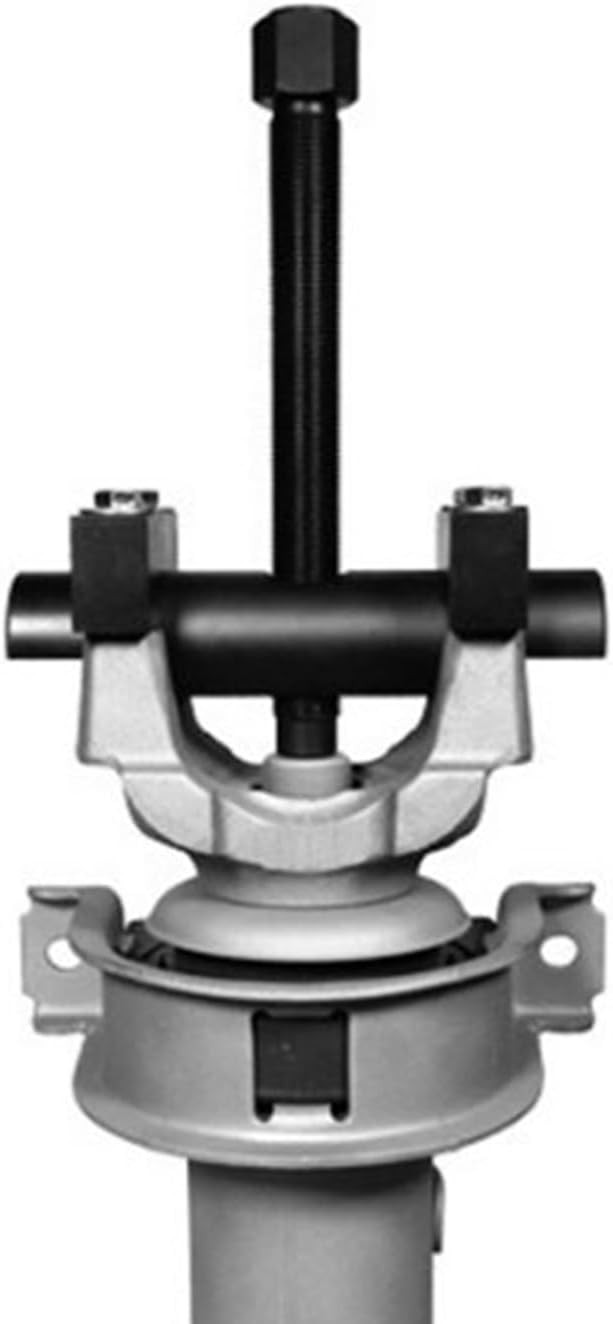 10850 Yoke Puller Tool for Ford F-150/350,Chevrolet 1500/3500,Ram 1500/3500