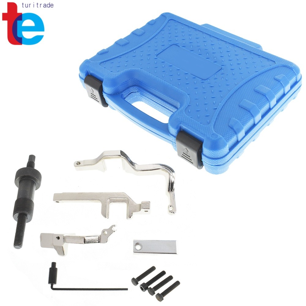 Camshaft Alignment Timing Tool Kit for BMW Mini Cooper Engine N12 N14