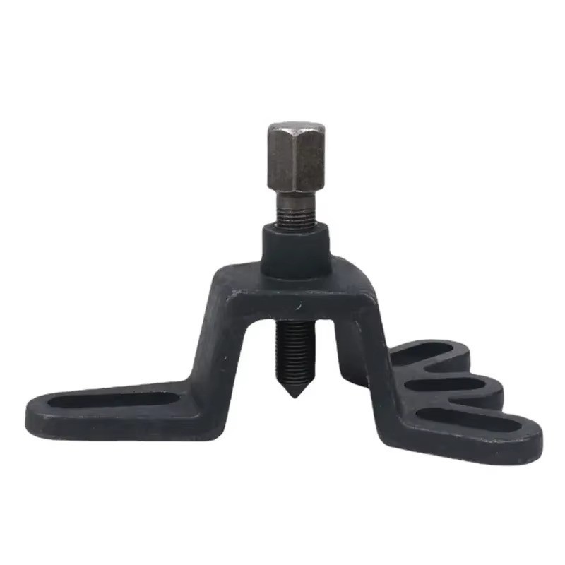 Universal Brake Drum Puller Tool 4 Hole Wheel Hub Puller Repair Tool NEW