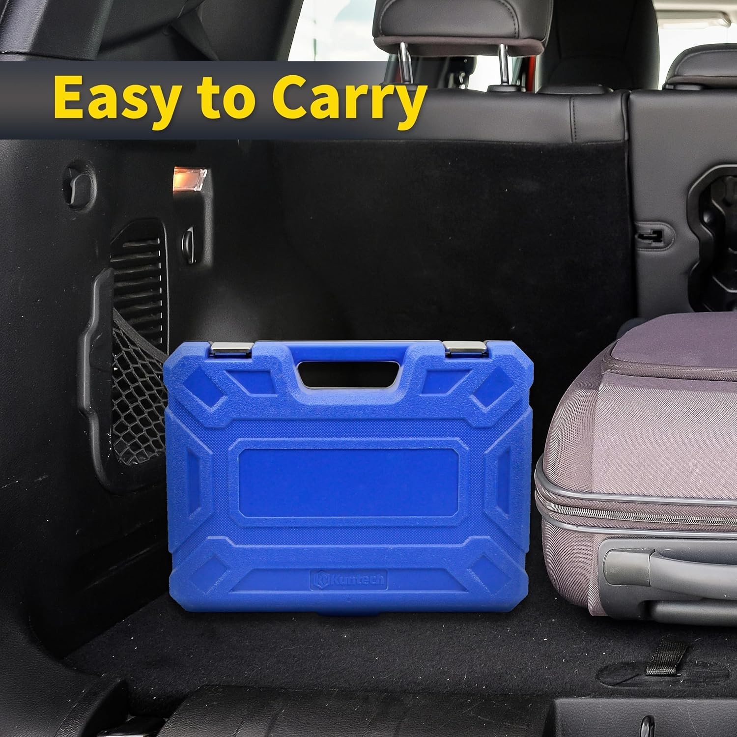 Ford Focus Fiesta DPS6 Dual Clutch Transmission Reinstall Reset Remover Tool Kit