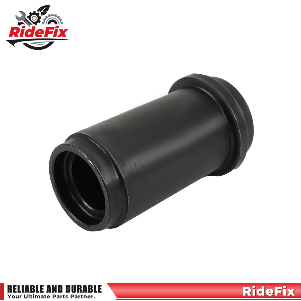 For Truck Anchor Pin Bushing Kit with 7» Short Driver Tool 1-3/8 Anchor 29450