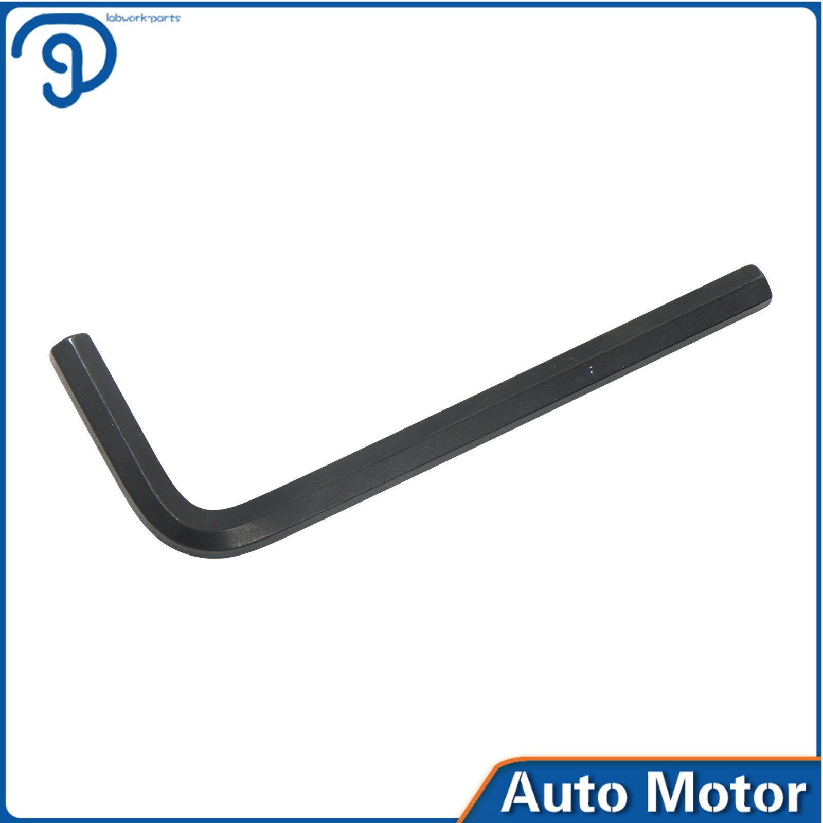 UNIVERSAL NEW PULLER FOR RIBBED DRIVE PULLEY CRANKSHAFT REMOVER TOOL KIT