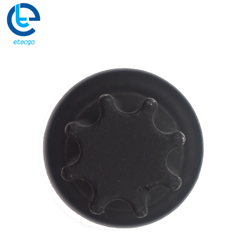 B/C Engine Barring/Rotating Turn Tool For Dodge Cummins B/C Pickup 5.9L